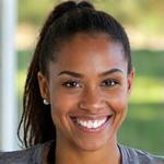 Chloe Davies, Fitness & Healthy Aging Coach