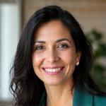 Dr. Sophia Ramirez, Certified Nutritionist