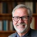 Portrait of Professor Liam O'Connor, Certified Mindfulness Instructor with clinical experience